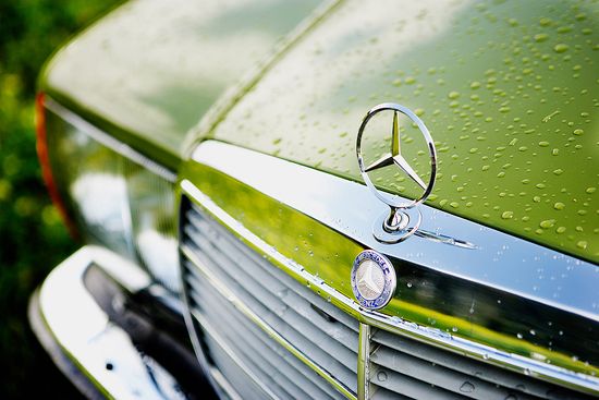 Charsten Köhne Oldtimersammlung privat Charsten Köhne Oldtimersammlung privat