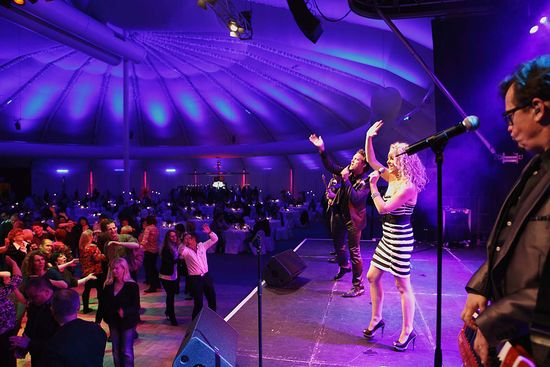 Stockmeyer GmbH Sassenberg Stockmeyer GmbH Sassenberg