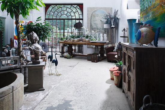 Diekmann Gütersloh Diekmann Gütersloh