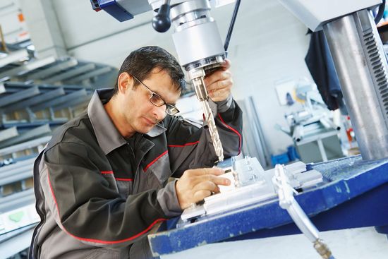 Wendandt Ballkonbau GmbH Bad Lippspringe