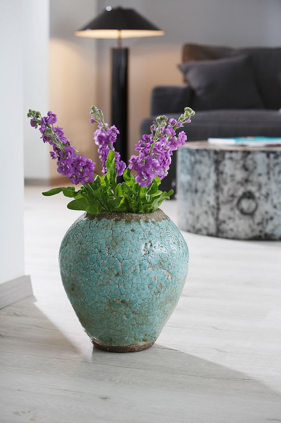 Altstadt Hotel Bielefeld