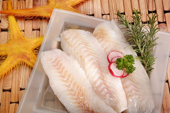 Edeka Zentrale Hamburg Edeka Zentrale Hamburg