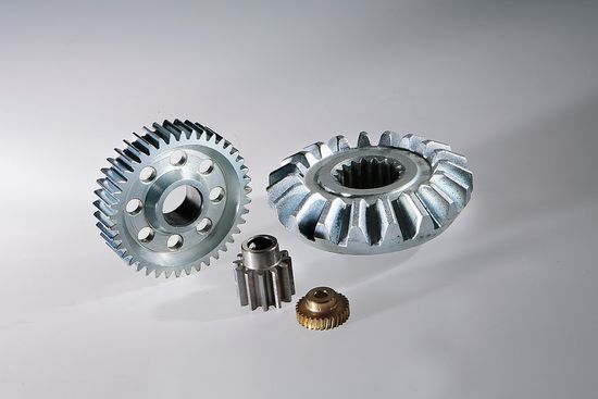 Heidi Antriebstechnik Heidi Antriebstechnik