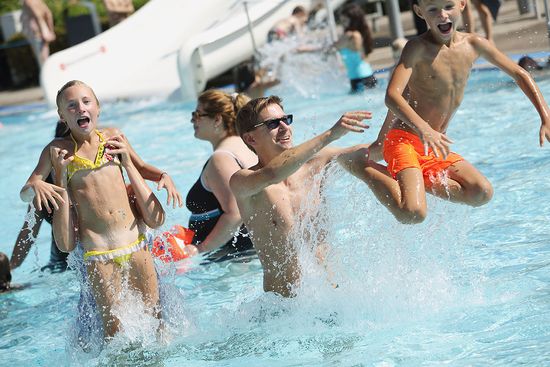 Stadtwerke Bielefeld GmbH