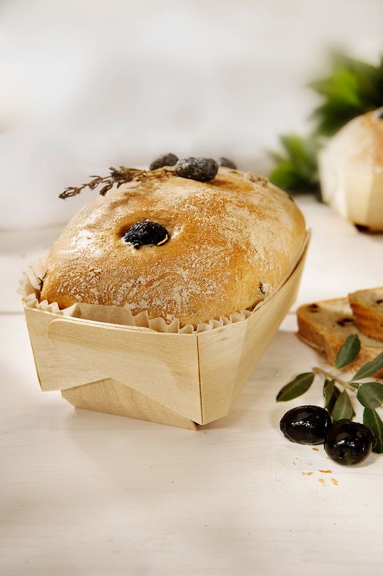 Karlchen's Backstuben GmbH Löhne Karlchen's Backstuben GmbH Löhne