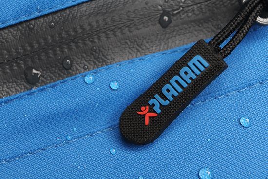 PLANAM Arbeitsschutz Vertriebs GmbH PLANAM Arbeitsschutz Vertriebs GmbH