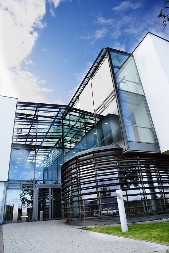 LTS, Rechtanwälte. Wirtschaftsprüfer. Steuerberater. Partnerschaft mbB Herford LTS, Rechtanwälte. Wirtschaftsprüfer. Steuerberater. Partnerschaft mbB Herford