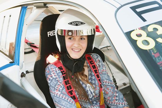 Wilhelm Schwenker GmbH & Co. KG Minden Wilhelm Schwenker GmbH & Co. KG Minden