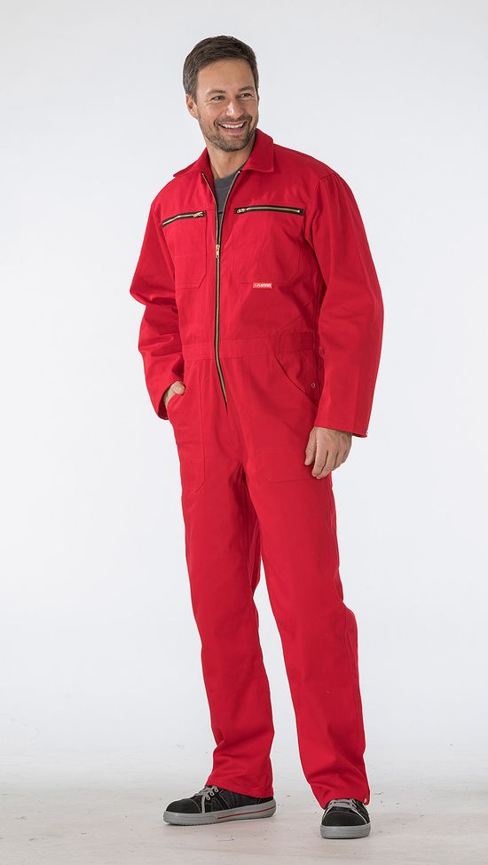 PLANAM Arbeitsschutz Vertriebs GmbH PLANAM Arbeitsschutz Vertriebs GmbH