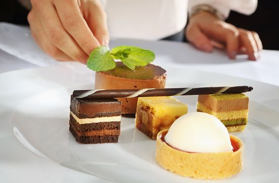 Hotel-Restraurant Brackwederhof Bielefeld Hotel-Restraurant Brackwederhof Bielefeld