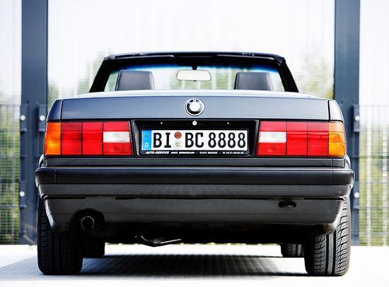 Private Sammlung Private Sammlung