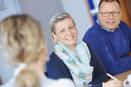 WIRUS Fenster GmbH & Co. KG Mastholte