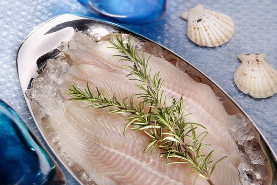 Edeka Zentrale Hamburg Edeka Zentrale Hamburg