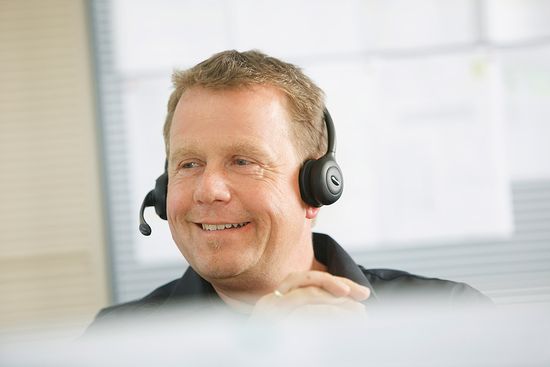 SITA Bauelemente GmbH Beckum