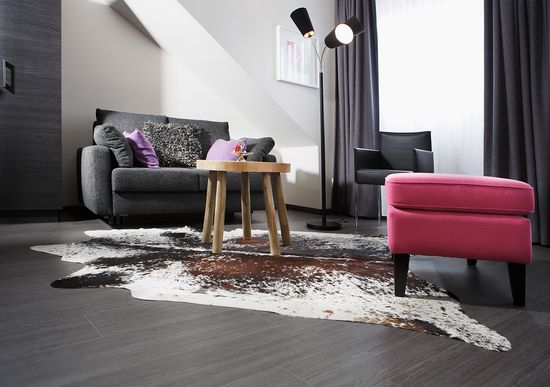 Altstadt Hotel Bielefeld