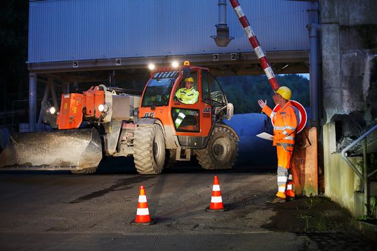 Planam Arbeitsschutz Vertriebs GmbH Herzebrock