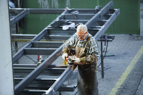 HTT energy GmbH Herford