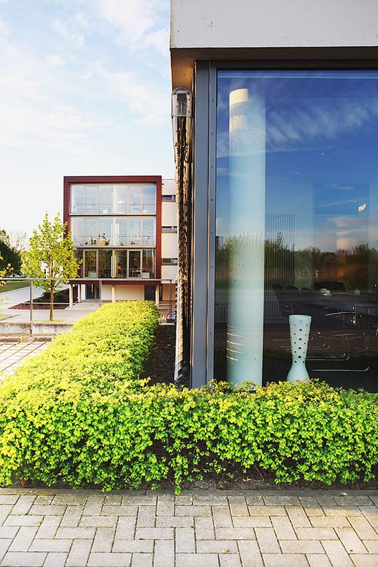 LTS, Rechtanwälte. Wirtschaftsprüfer. Steuerberater. Partnerschaft mbB Herford LTS, Rechtanwälte. Wirtschaftsprüfer. Steuerberater. Partnerschaft mbB Herford