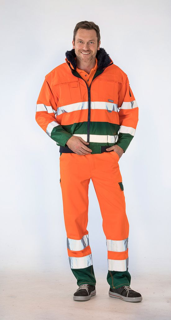 PLANAM Arbeitsschutz Vertriebs GmbH PLANAM Arbeitsschutz Vertriebs GmbH