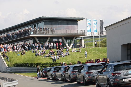 Wilhelm Schwenker GmbH & Co. KG Minden