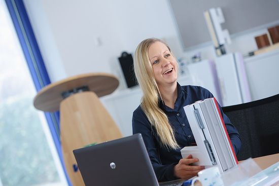 WIRUS Fenster GmbH & Co. KG Mastholte