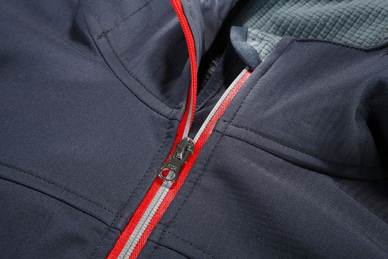 PLANAM Arbeitsschutz Vertriebs GmbH PLANAM Arbeitsschutz Vertriebs GmbH