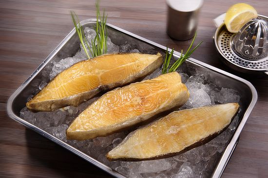 Edeka Zentrale Hamburg Edeka Zentrale Hamburg