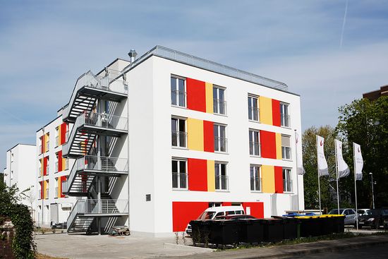 FirstRetail Consult GmbH Bielefeld FirstRetail Consult GmbH Bielefeld