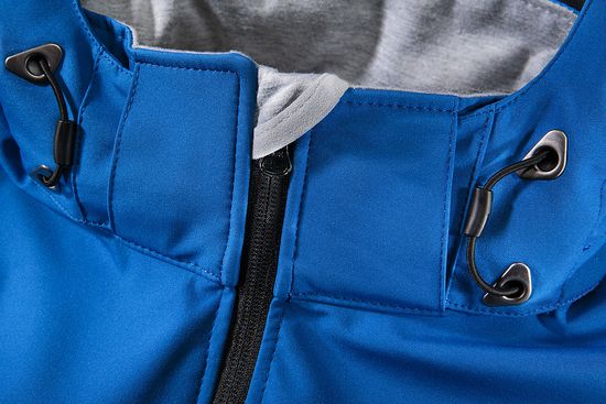 PLANAM Arbeitsschutz Vertriebs GmbH PLANAM Arbeitsschutz Vertriebs GmbH