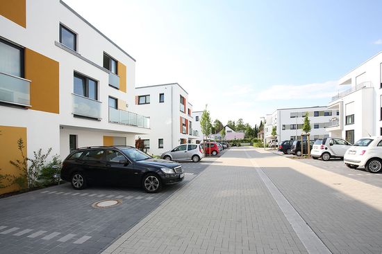 Joswieg/Zimmermann Immobilien GBR Bielefeld Joswieg/Zimmermann Immobilien GBR Bielefeld