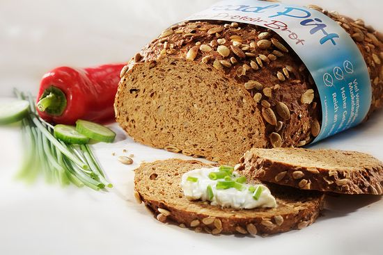 Karlchen's Backstuben GmbH Löhne Karlchen's Backstuben GmbH Löhne