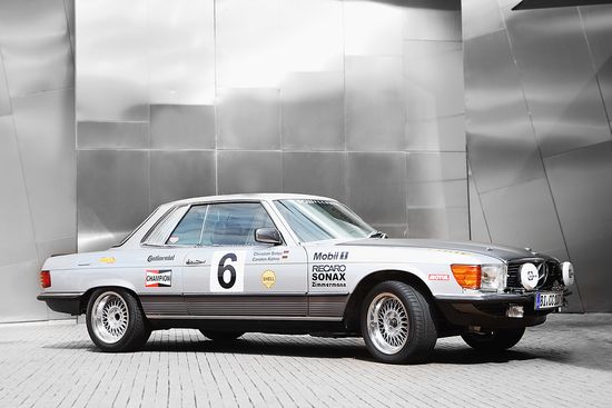 Charsten Köhne Oldtimersammlung privat Charsten Köhne Oldtimersammlung privat