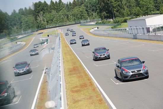 Wilhelm Schwenker GmbH & Co. KG Minden