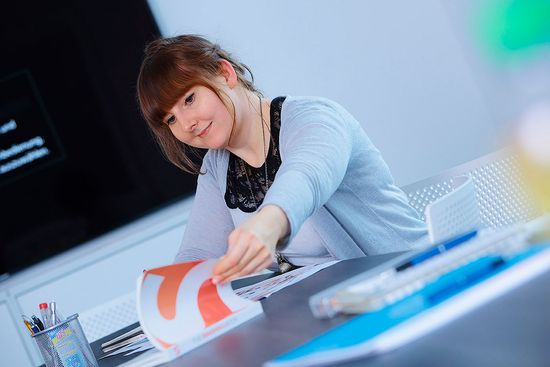 orangefluid Gößling und Pontow Medienagentur GbR Detmold