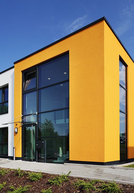 orangefluid Gößling und Pontow Medienagentur GbR Detmold orangefluid Gößling und Pontow Medienagentur GbR Detmold