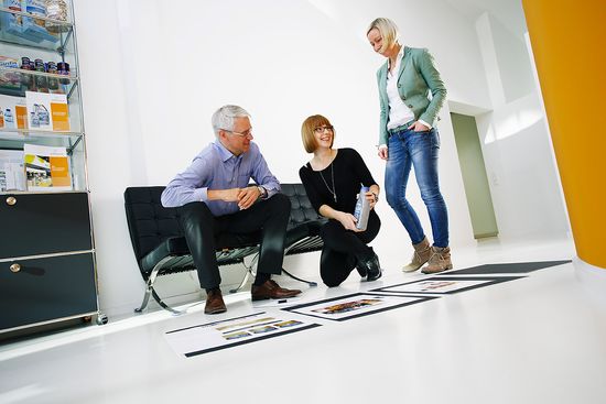 adworx GmbH – Werbeagentur Bielefeld adworx GmbH – Werbeagentur Bielefeld