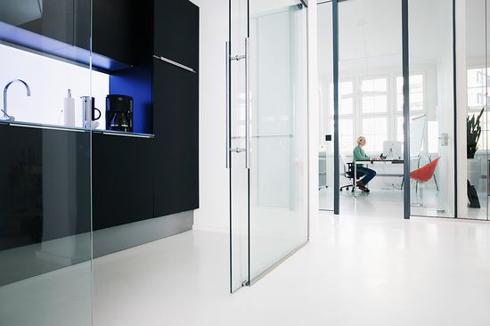 adworx GmbH – Werbeagentur Bielefeld