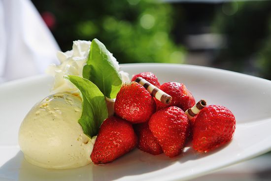 Hotel-Restraurant Brackwederhof Bielefeld Hotel-Restraurant Brackwederhof Bielefeld