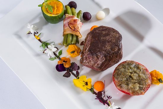 Hotel-Restraurant Brackwederhof Bielefeld Hotel-Restraurant Brackwederhof Bielefeld