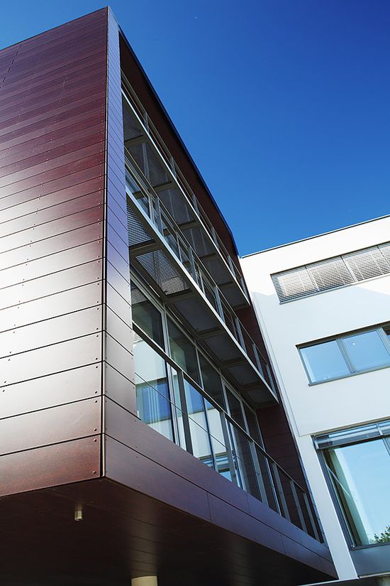 LTS, Rechtanwälte. Wirtschaftsprüfer. Steuerberater. Partnerschaft mbB Herford LTS, Rechtanwälte. Wirtschaftsprüfer. Steuerberater. Partnerschaft mbB Herford