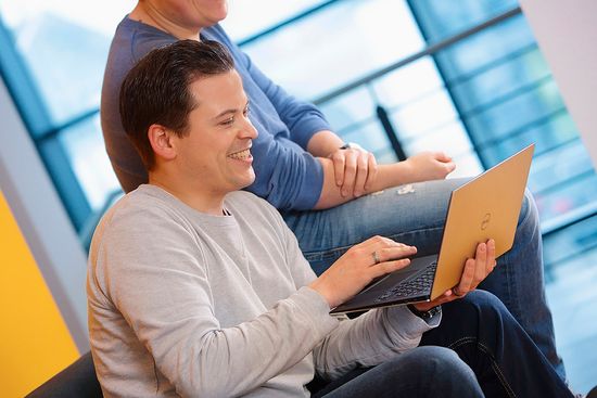 orangefluid Gößling und Pontow Medienagentur GbR Detmold