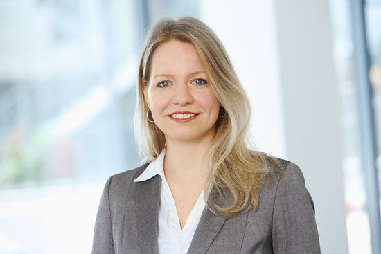 PGW Peters Götza Welge mbB Bielefeld