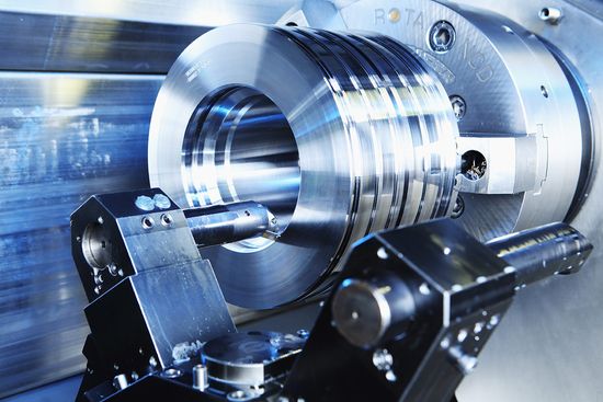 Knapheide GmbH Hydraulik-Systeme Beckum