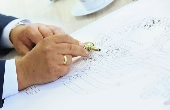 Knapheide GmbH Hydraulik-Systeme Beckum