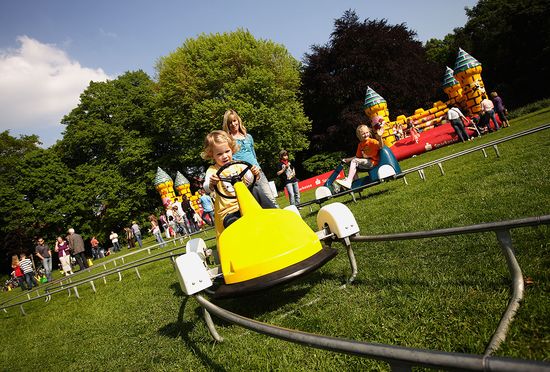 Forum Oelde Forum Oelde