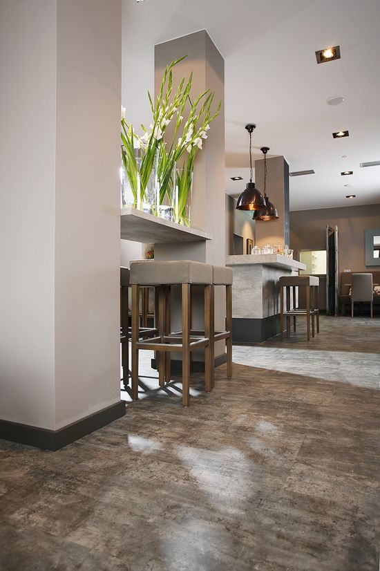 Altstadt Hotel Bielefeld