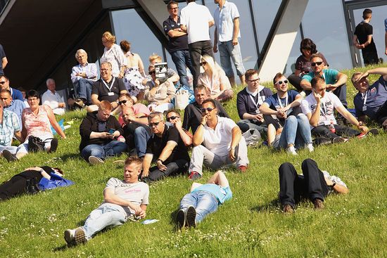 Wilhelm Schwenker GmbH & Co. KG Minden