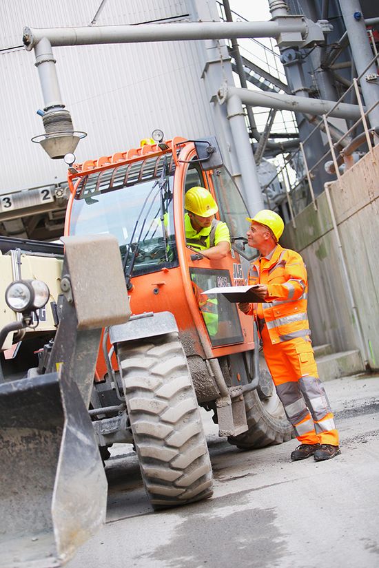 Planam Arbeitsschutz Vertriebs GmbH Herzebrock