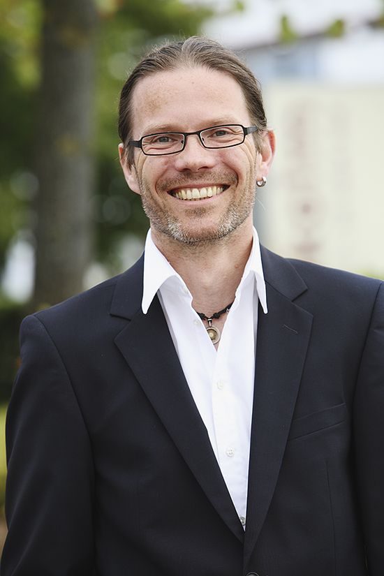 Pokolm Frästechnik GmbH & Co. KG Harsewinkel