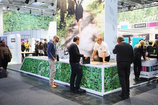 Windmöller Holding GmbH Augustdorf